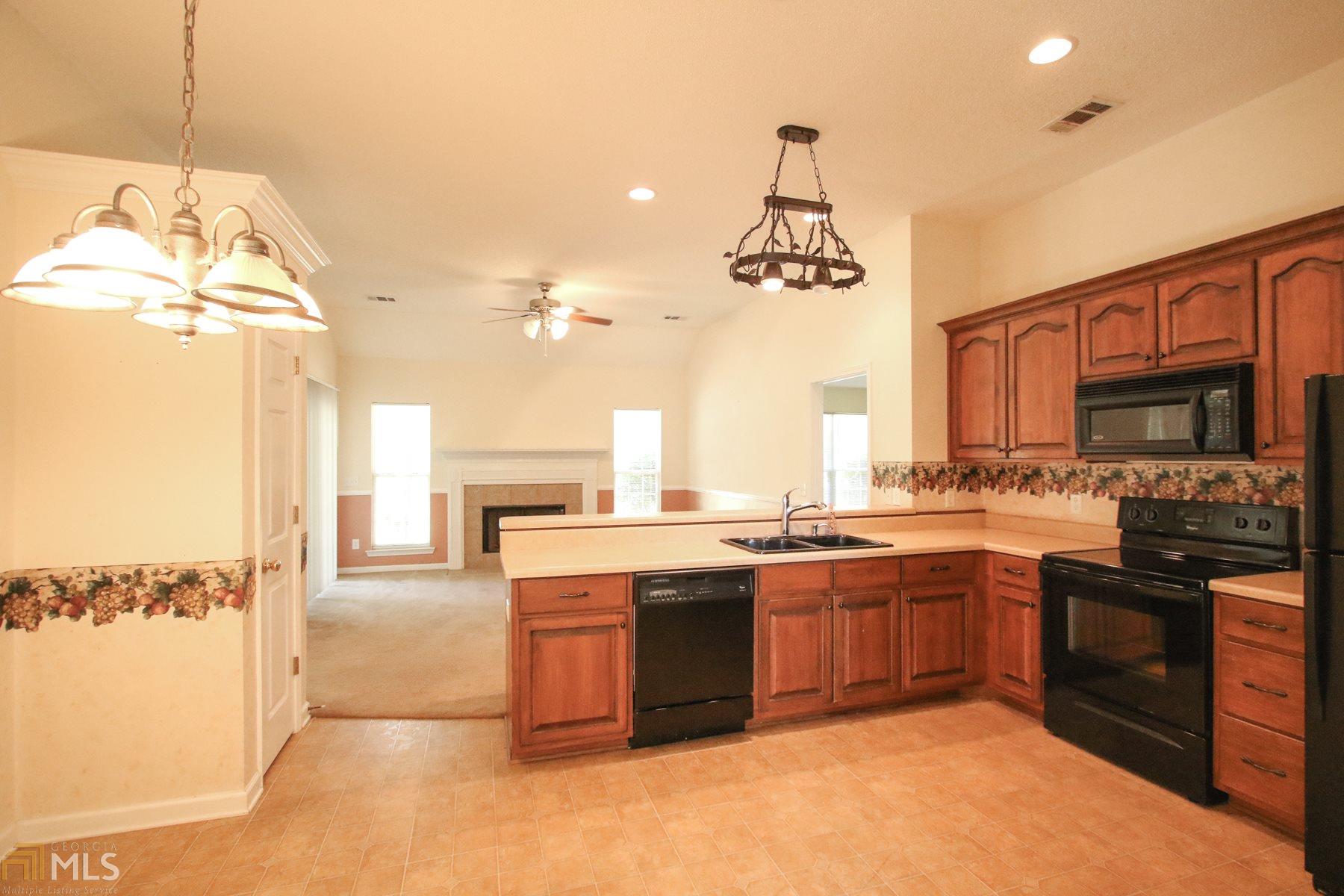 41 Harbour Ln