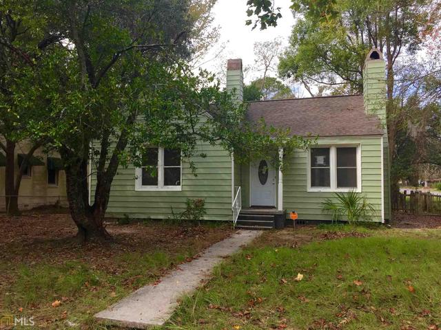 117 Palm Ave