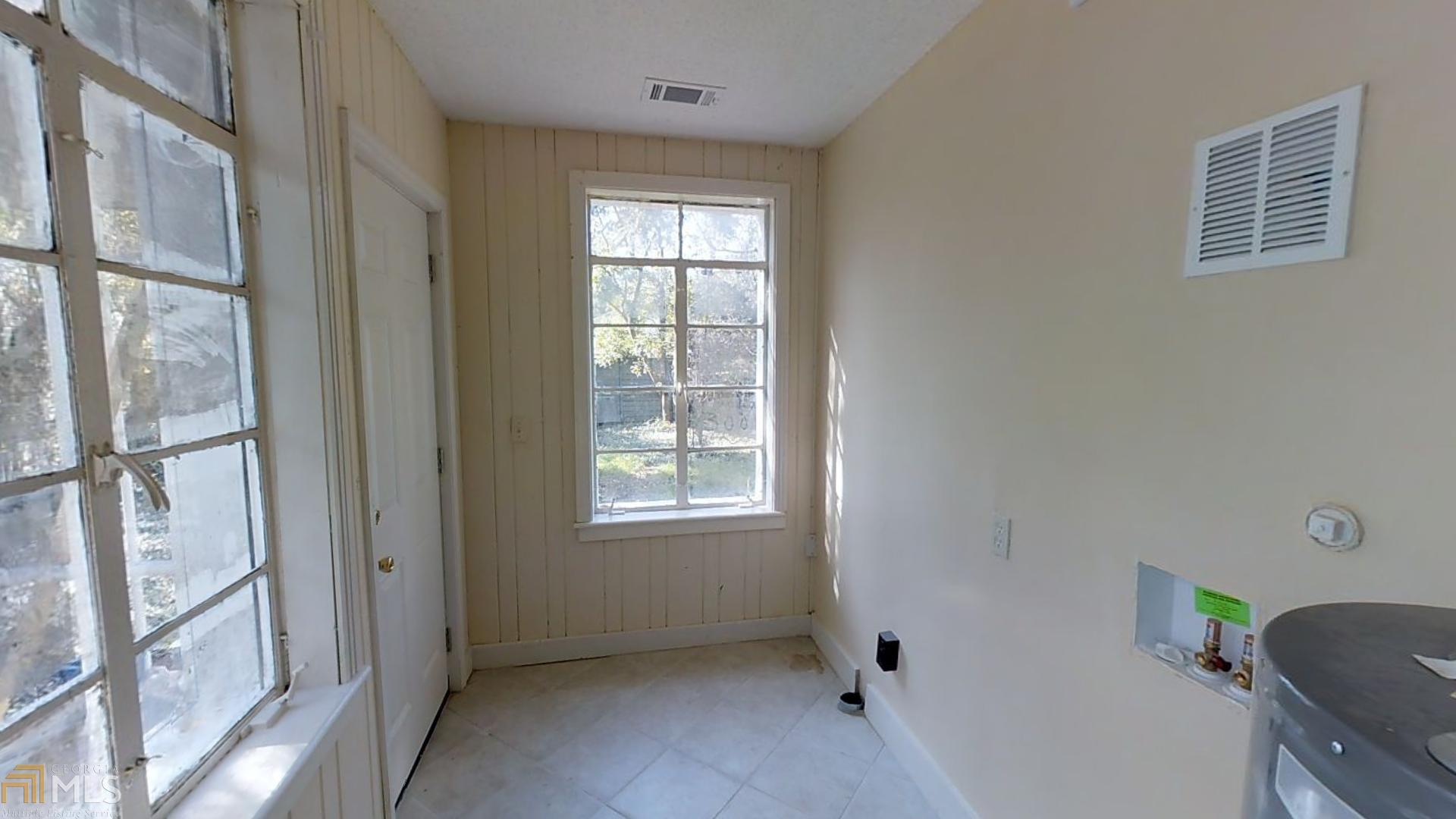 117 Palm Ave