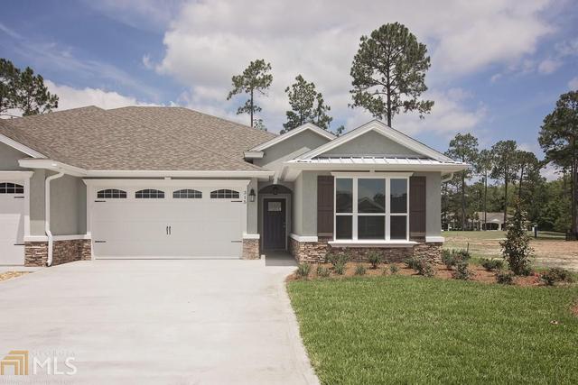 227 Miller Dr