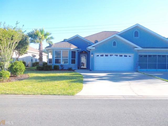 227 Miller Dr