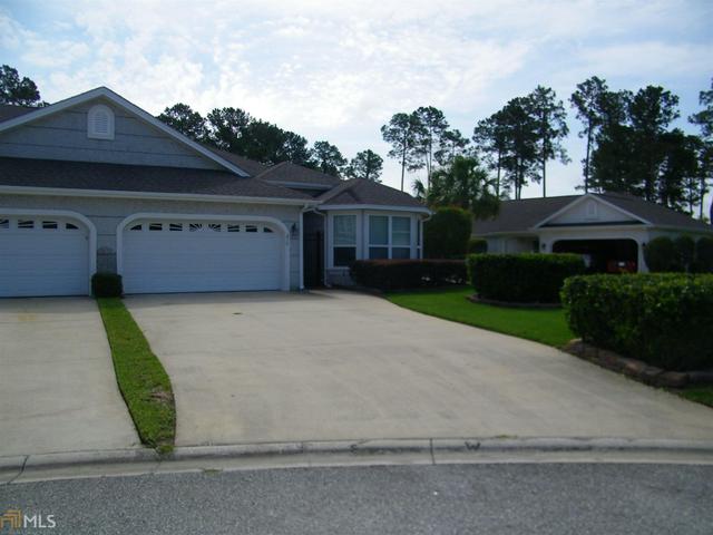 227 Miller Dr