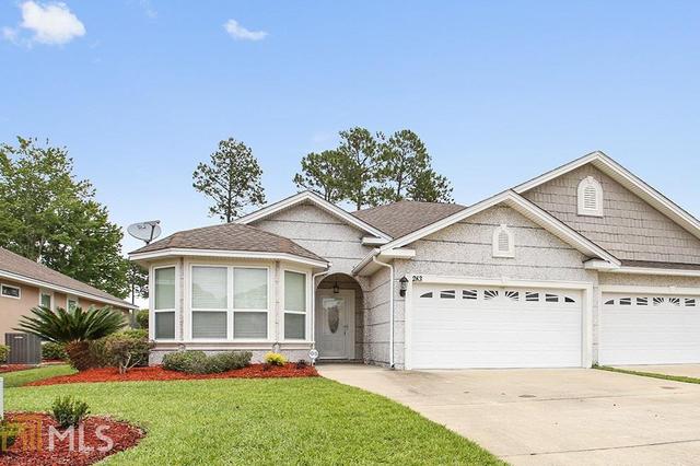 227 Miller Dr