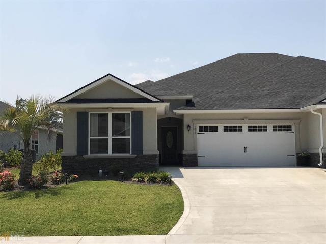 227 Miller Dr