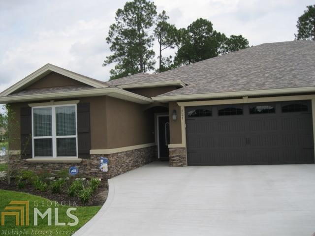 227 Miller Dr