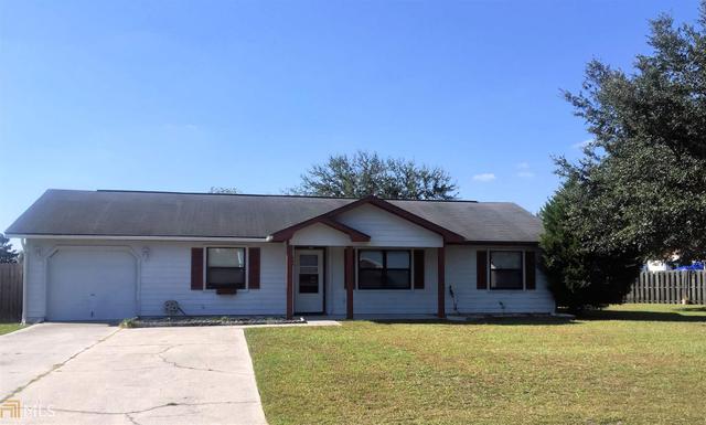 147 N Greenacres Cir