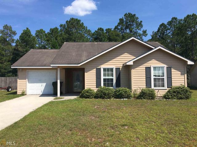 147 N Greenacres Cir