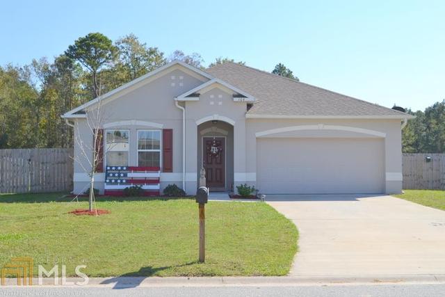 104 Walnut Way