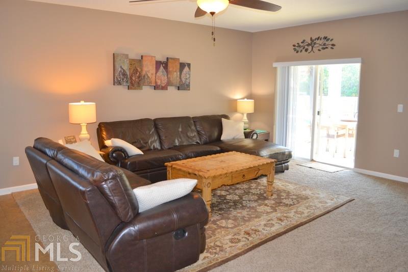 104 Walnut Way
