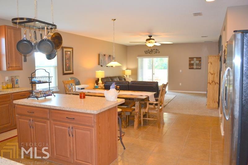 104 Walnut Way