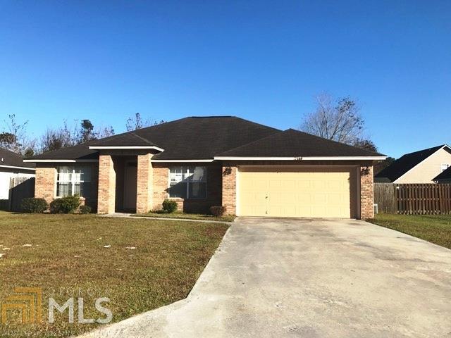 220 Cypress Dr