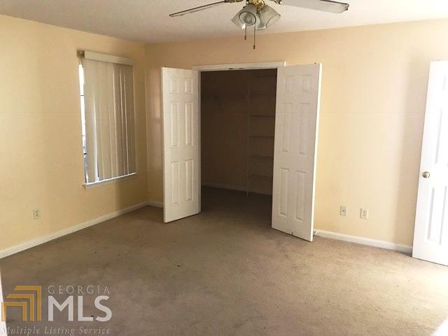 220 Cypress Dr