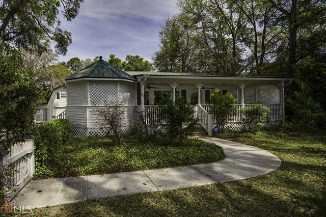 101 Branch Ct