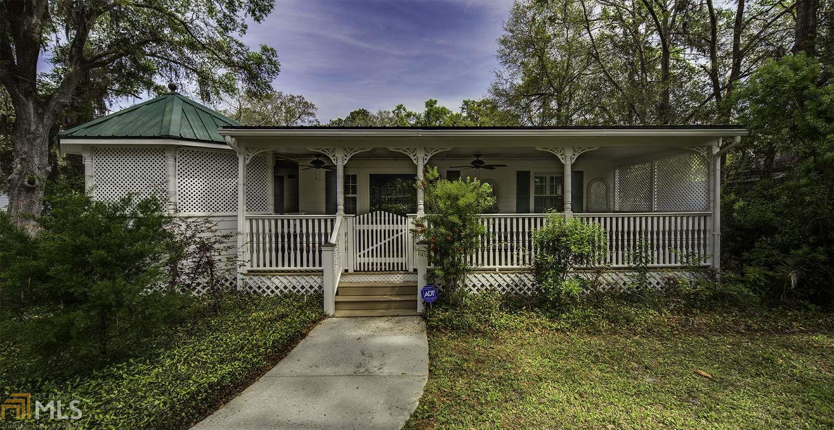 101 Branch Ct