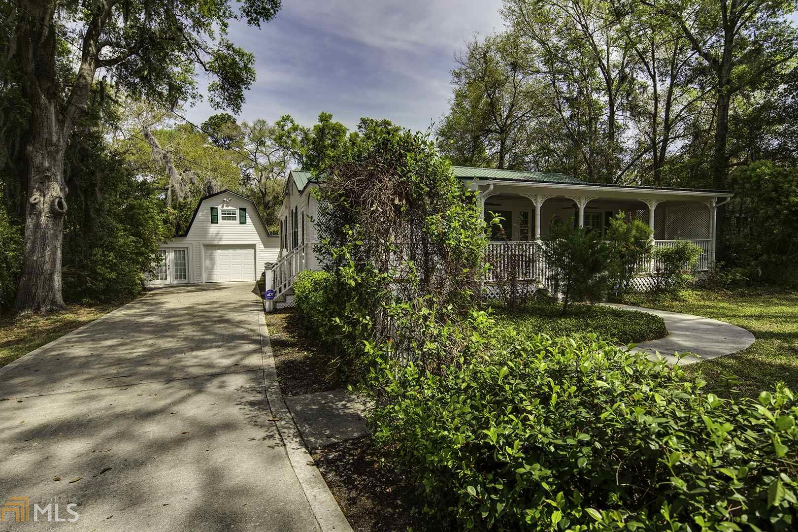 101 Branch Ct