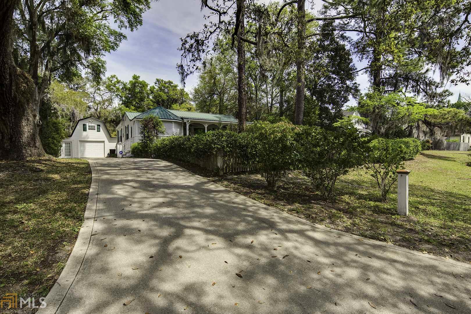101 Branch Ct