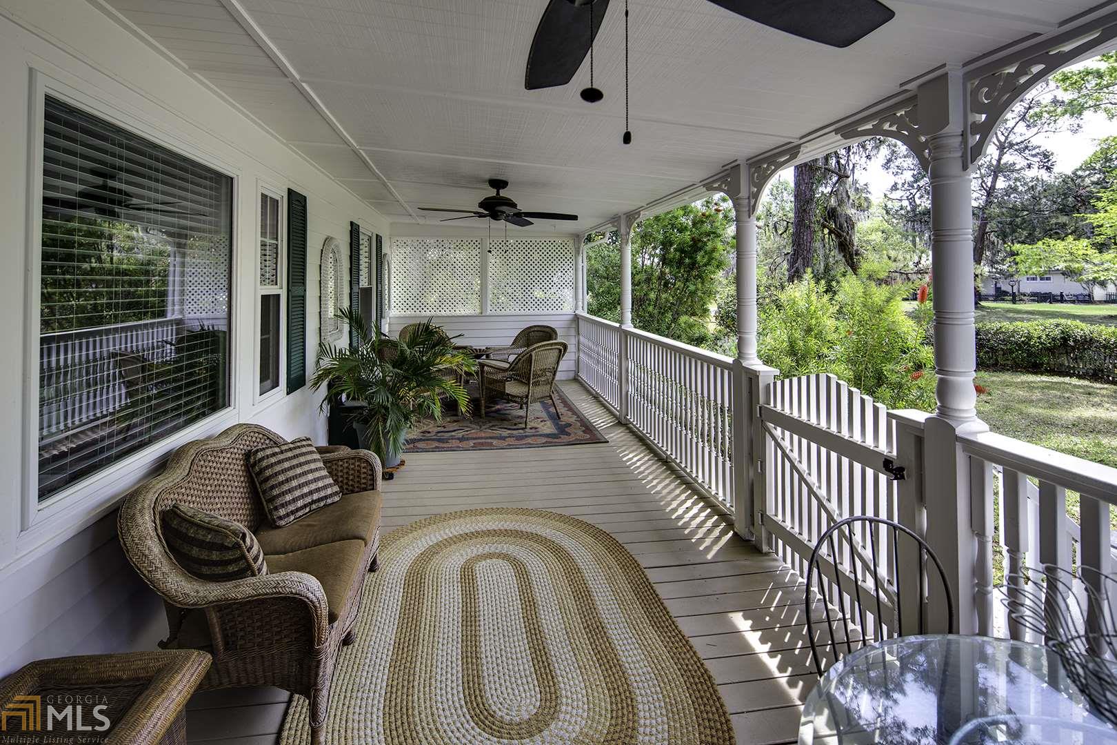 101 Branch Ct