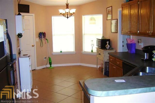508 Hunt Club Rd