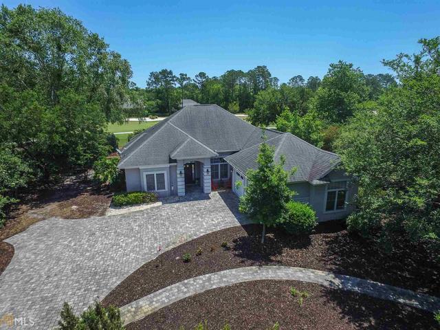 523 Cardinal Cir E