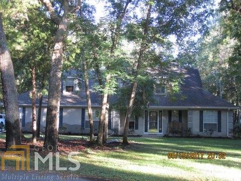523 Cardinal Cir E
