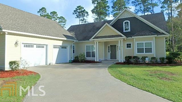 405 Brooklet