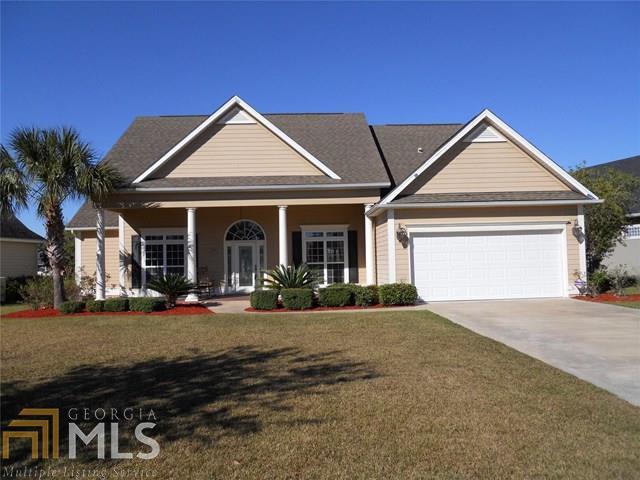 405 Brooklet