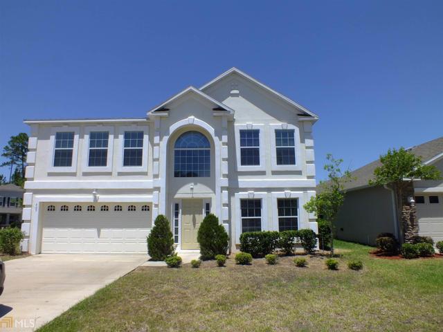 405 Brooklet