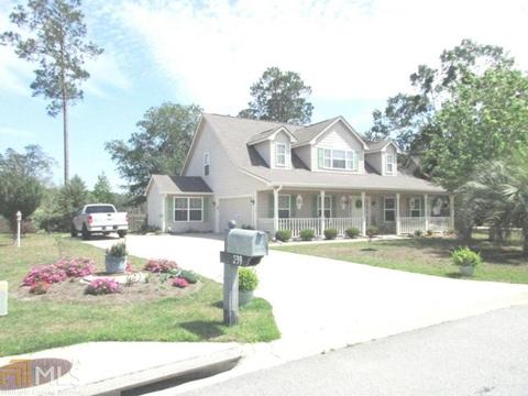 112 Hamilton