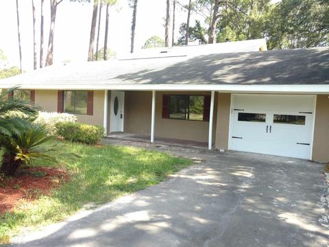 112 Hamilton