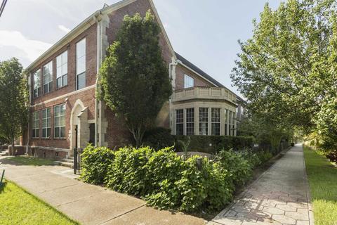 10435 Midtown Pkwy #436