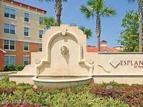 10435 Midtown Pkwy #436