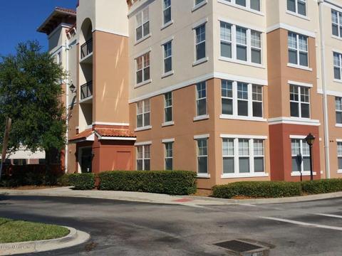 10435 Midtown Pkwy #436