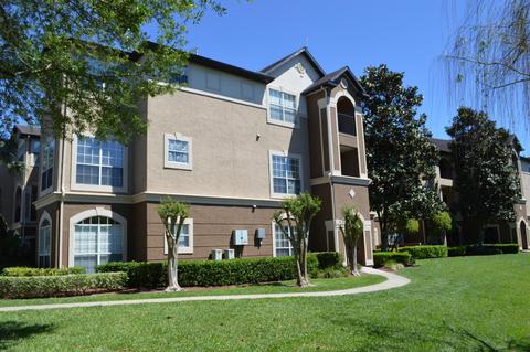 10435 Midtown Pkwy #436