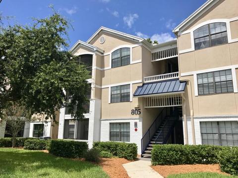 10435 Midtown Pkwy #436