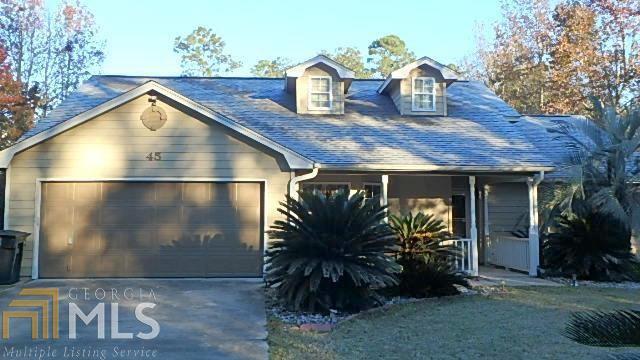 121 Miller Ct