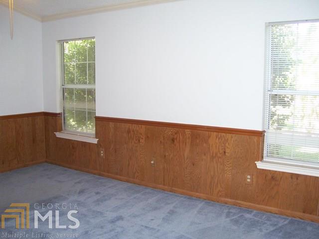 121 Miller Ct