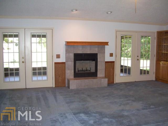 121 Miller Ct