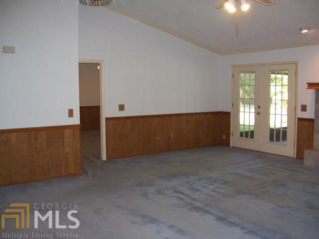 121 Miller Ct