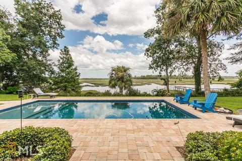 96046 High Pointe Dr