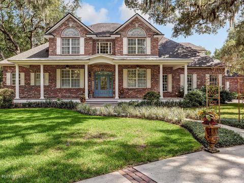 96046 High Pointe Dr