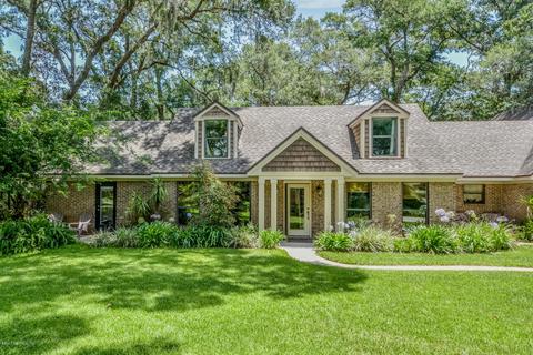 96046 High Pointe Dr