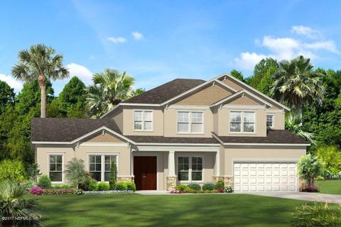 96046 High Pointe Dr