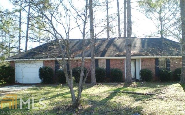 608 Canoe Ct