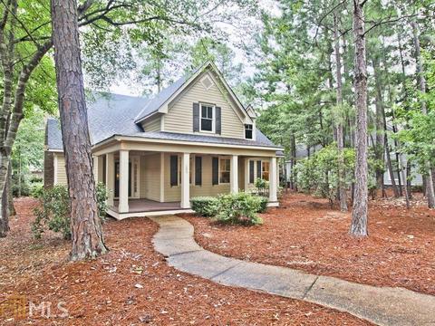 566 Wild Turkey Dr