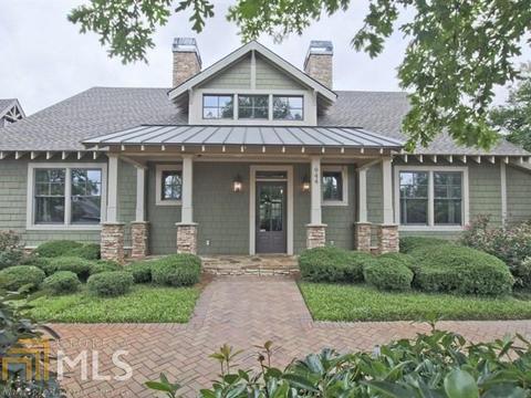 566 Wild Turkey Dr