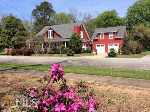 566 Wild Turkey Dr