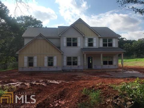 566 Wild Turkey Dr