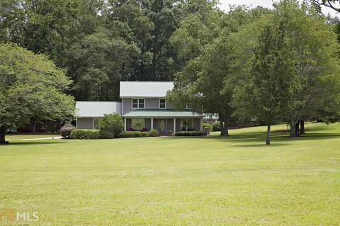 566 Wild Turkey Dr