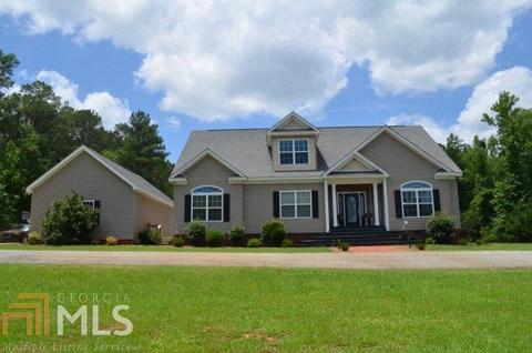 566 Wild Turkey Dr