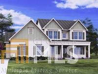 566 Wild Turkey Dr
